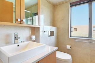 3 Bedroom Property for Sale in Dolphin Beach Western Cape